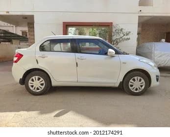 karnataka-march-2021-maruti-suzuki-260nw-2012174291